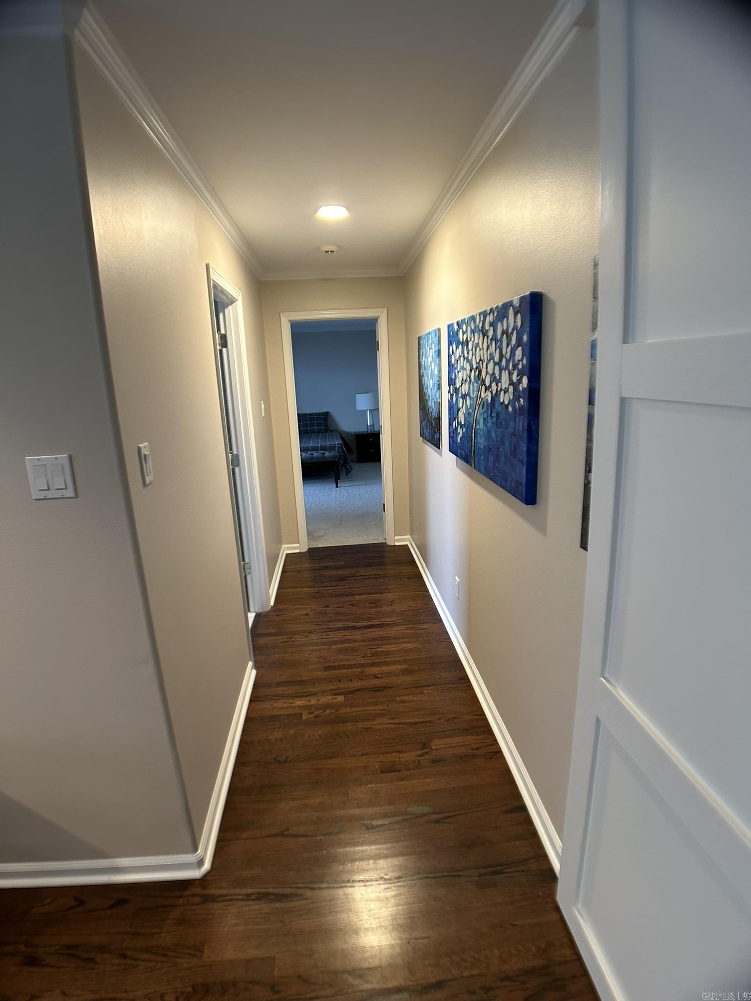 BELLE POINTE ADDN - Residential