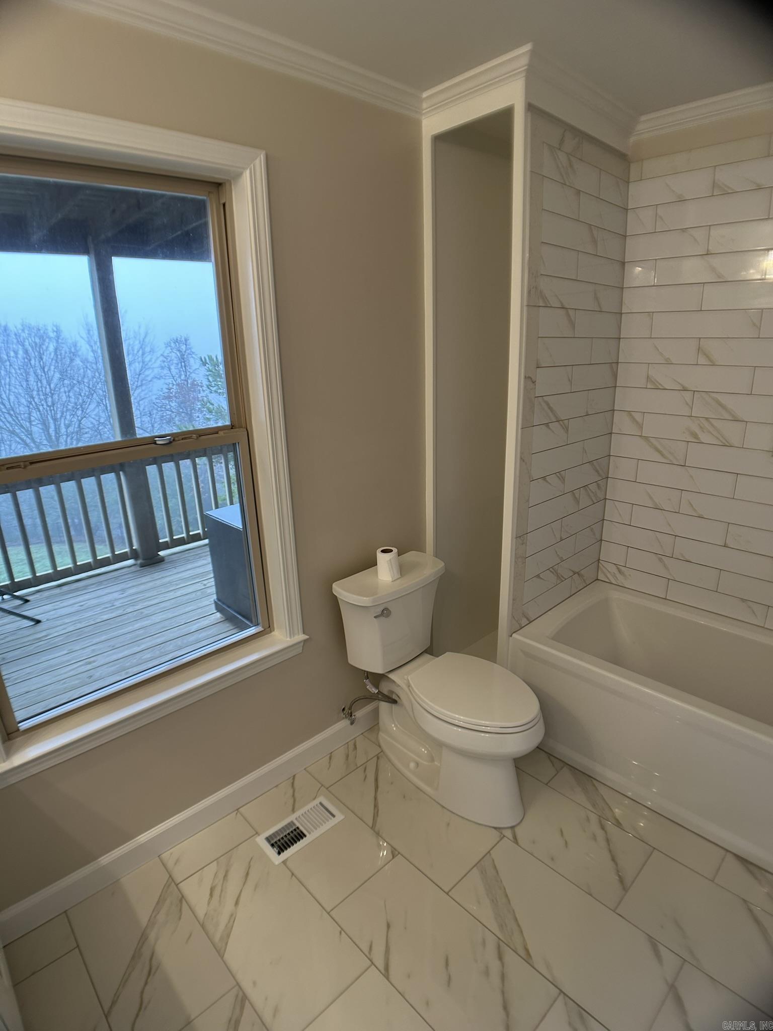 BELLE POINTE ADDN - Residential