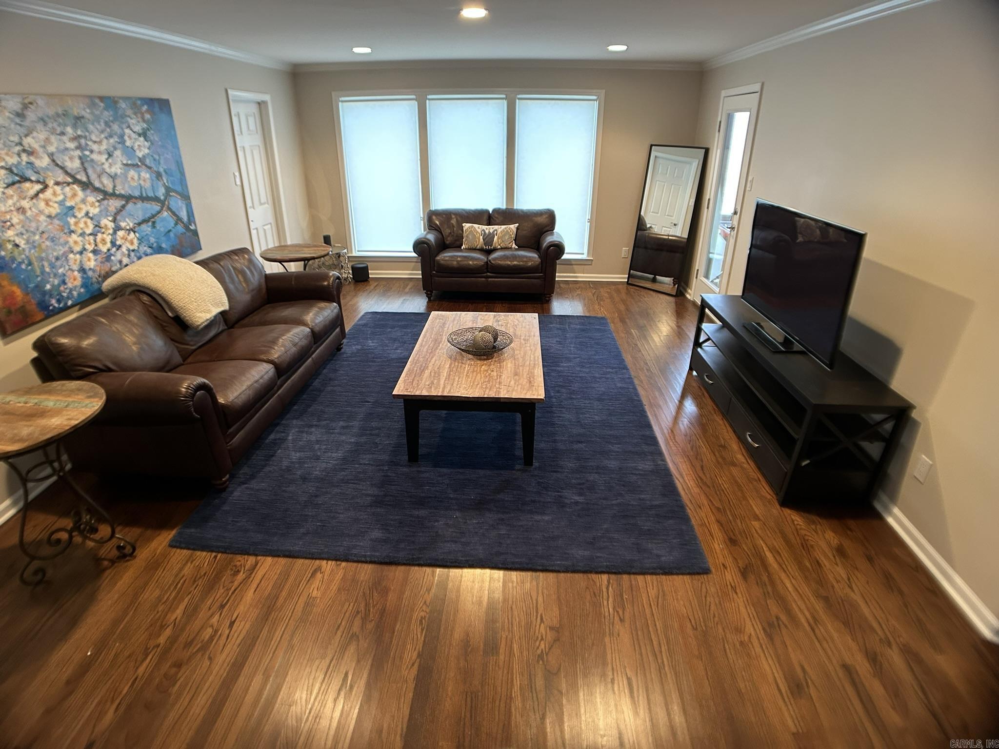 BELLE POINTE ADDN - Residential