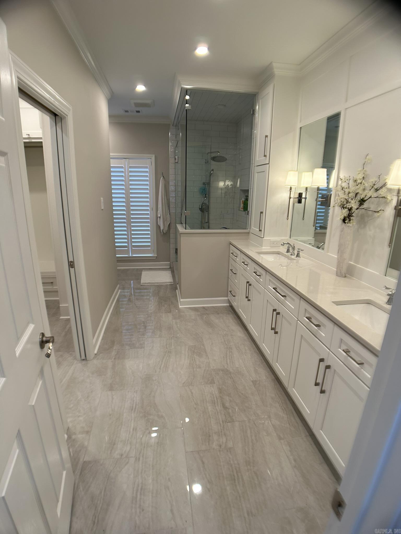 BELLE POINTE ADDN - Residential