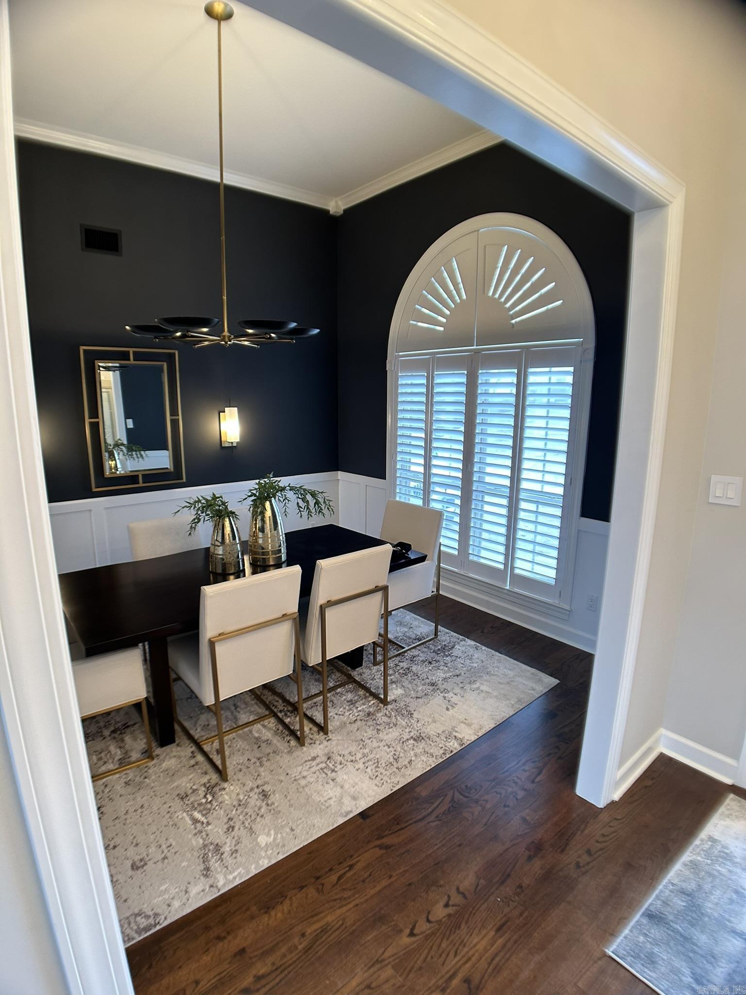 BELLE POINTE ADDN - Residential