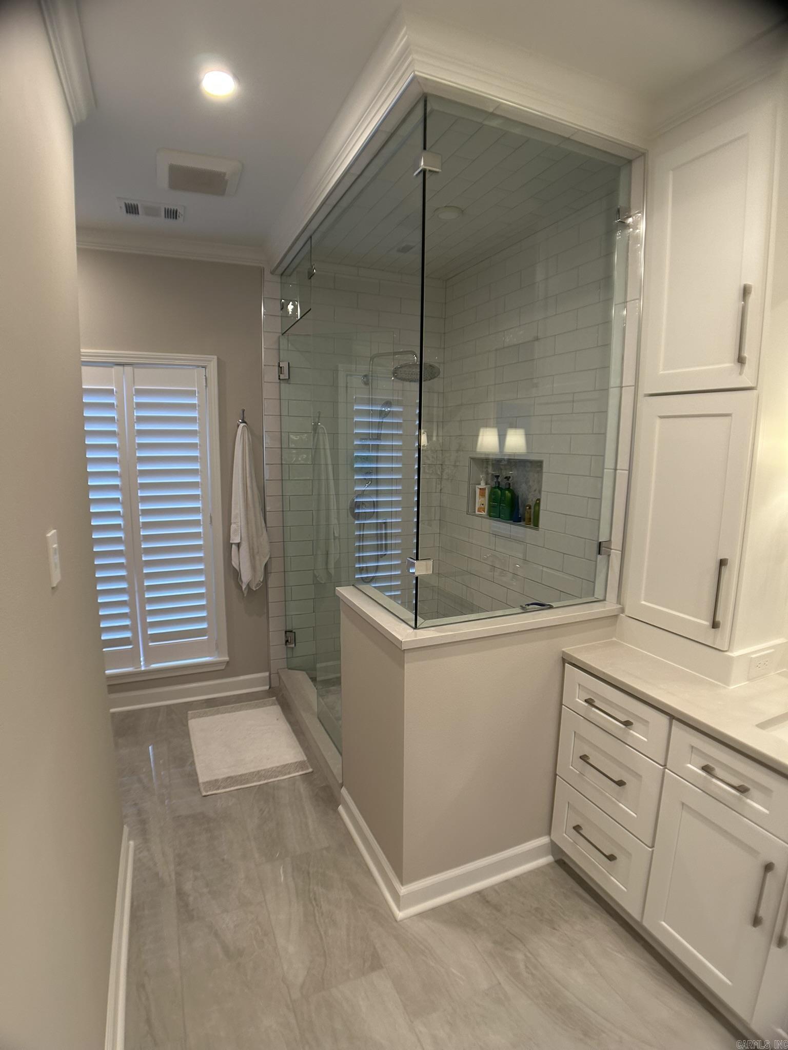 BELLE POINTE ADDN - Residential