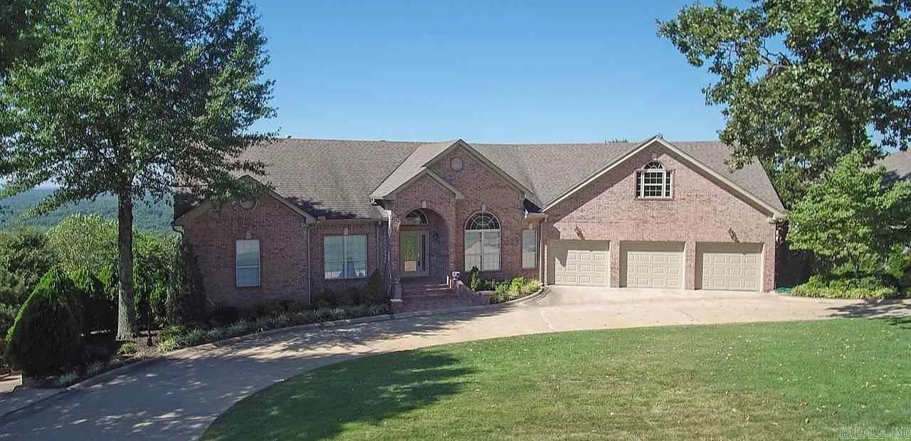 BELLE POINTE ADDN - Residential