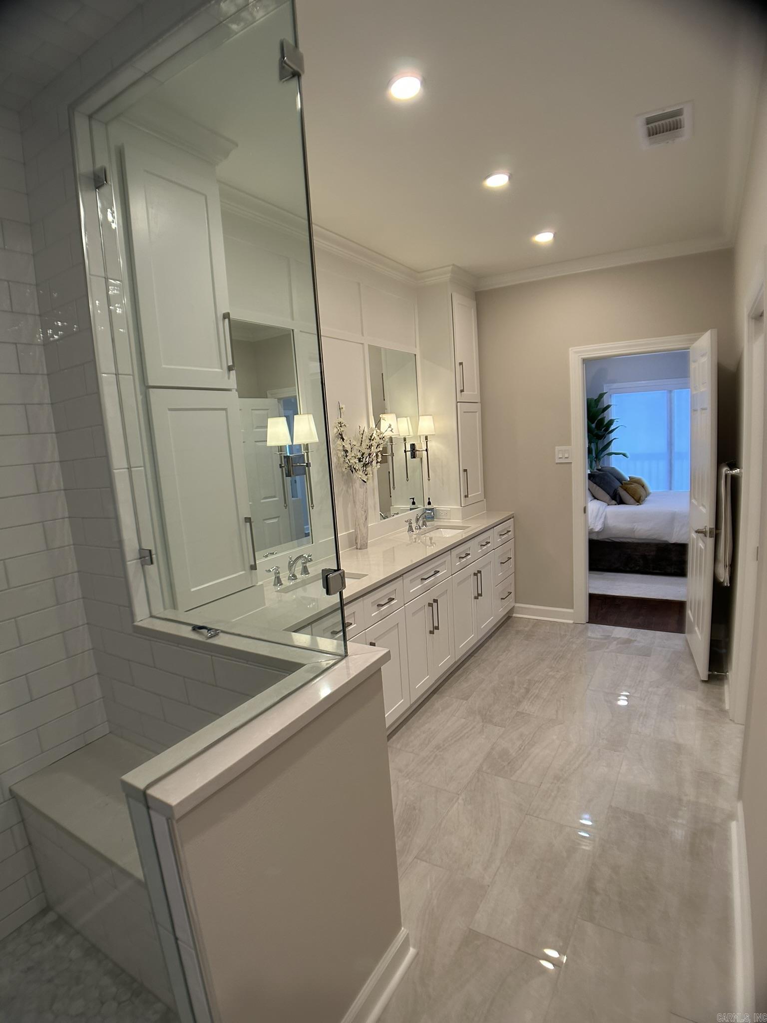 BELLE POINTE ADDN - Residential