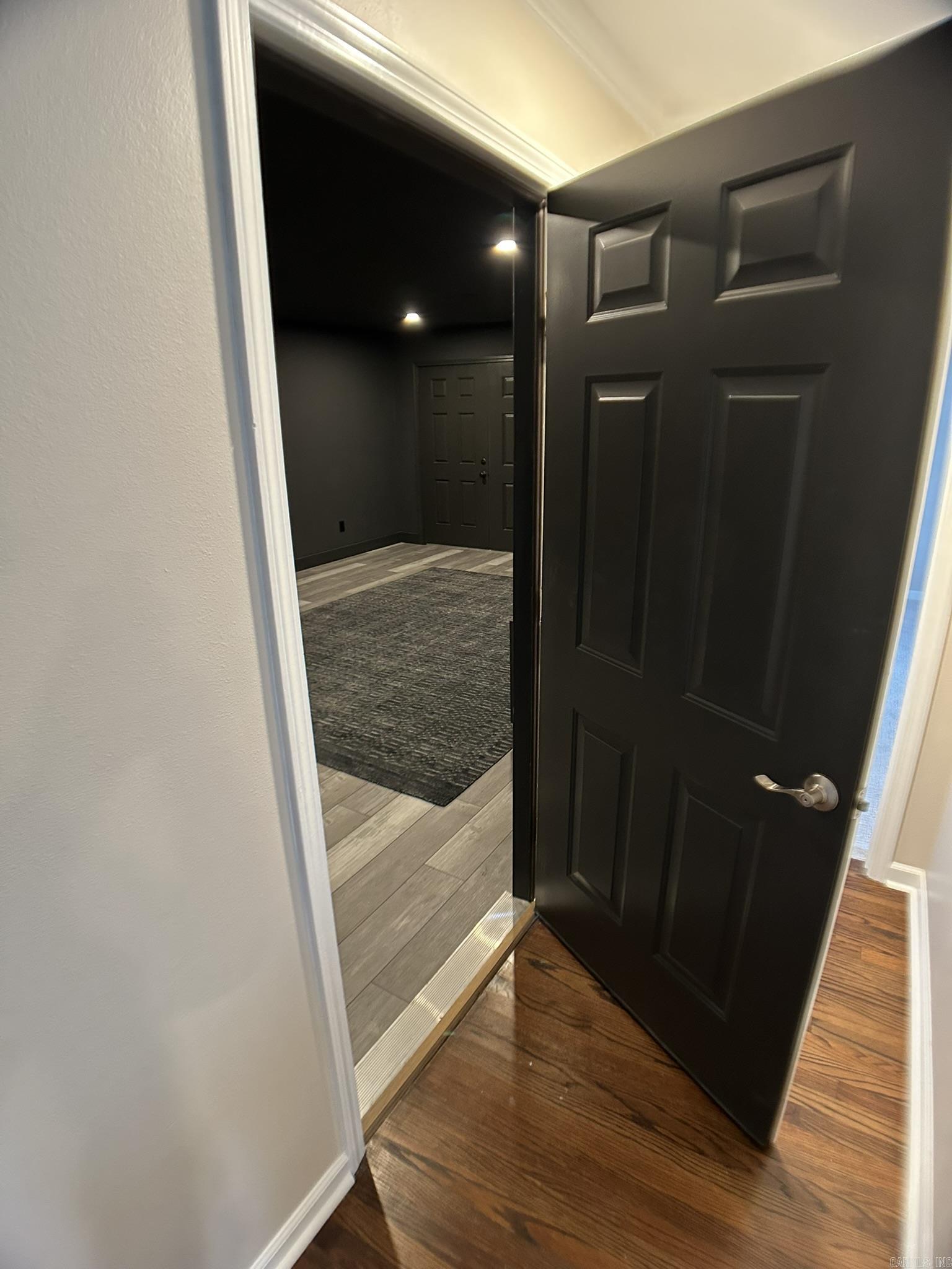 BELLE POINTE ADDN - Residential