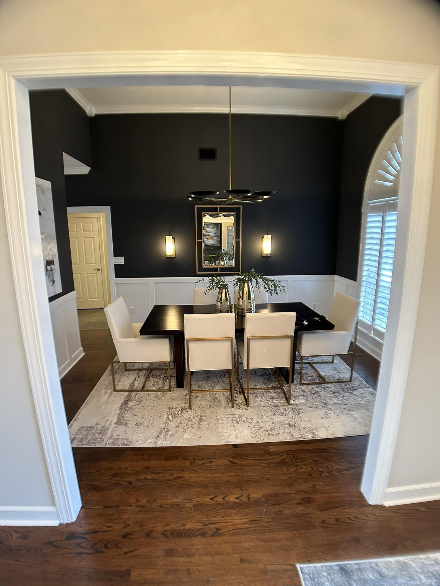 BELLE POINTE ADDN - Residential