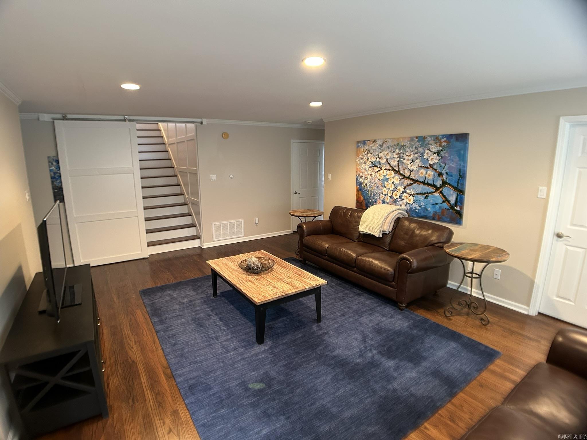 BELLE POINTE ADDN - Residential