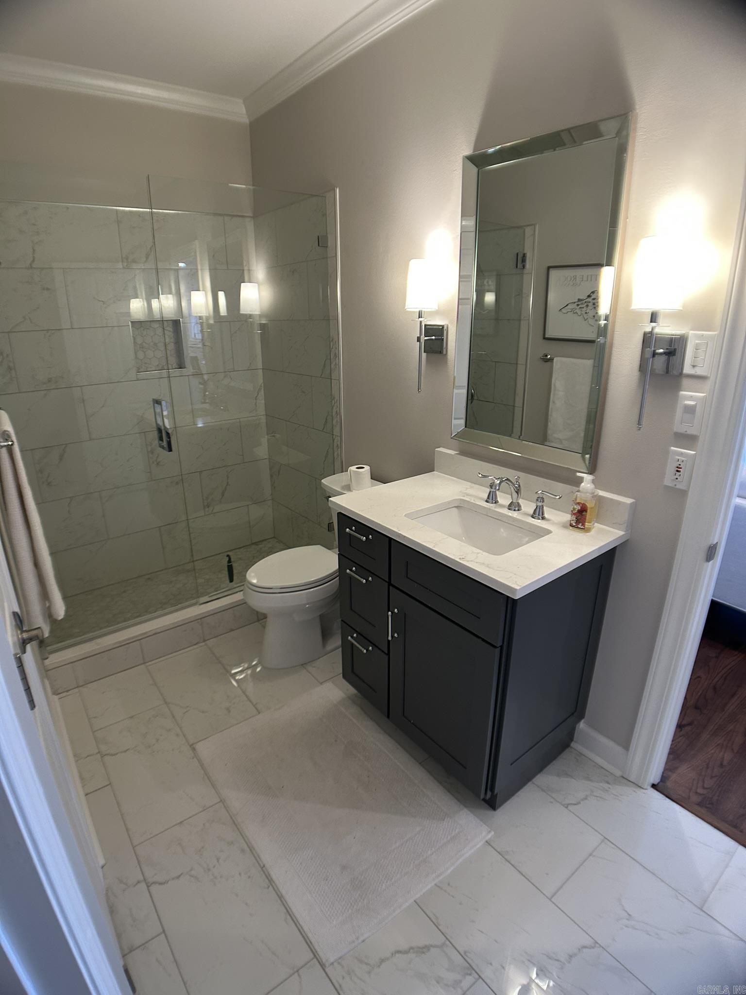 BELLE POINTE ADDN - Residential