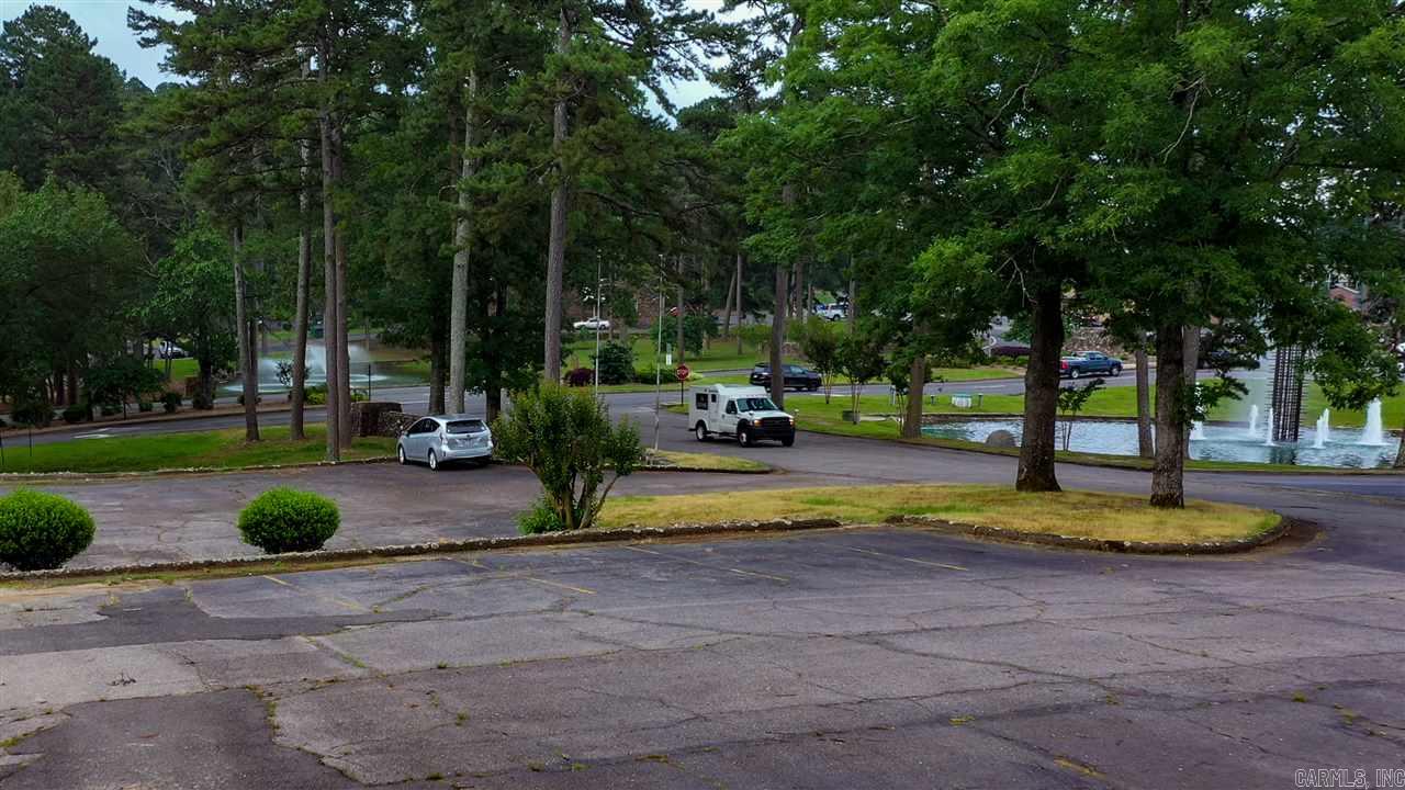 Cordoba - Commercial Sale