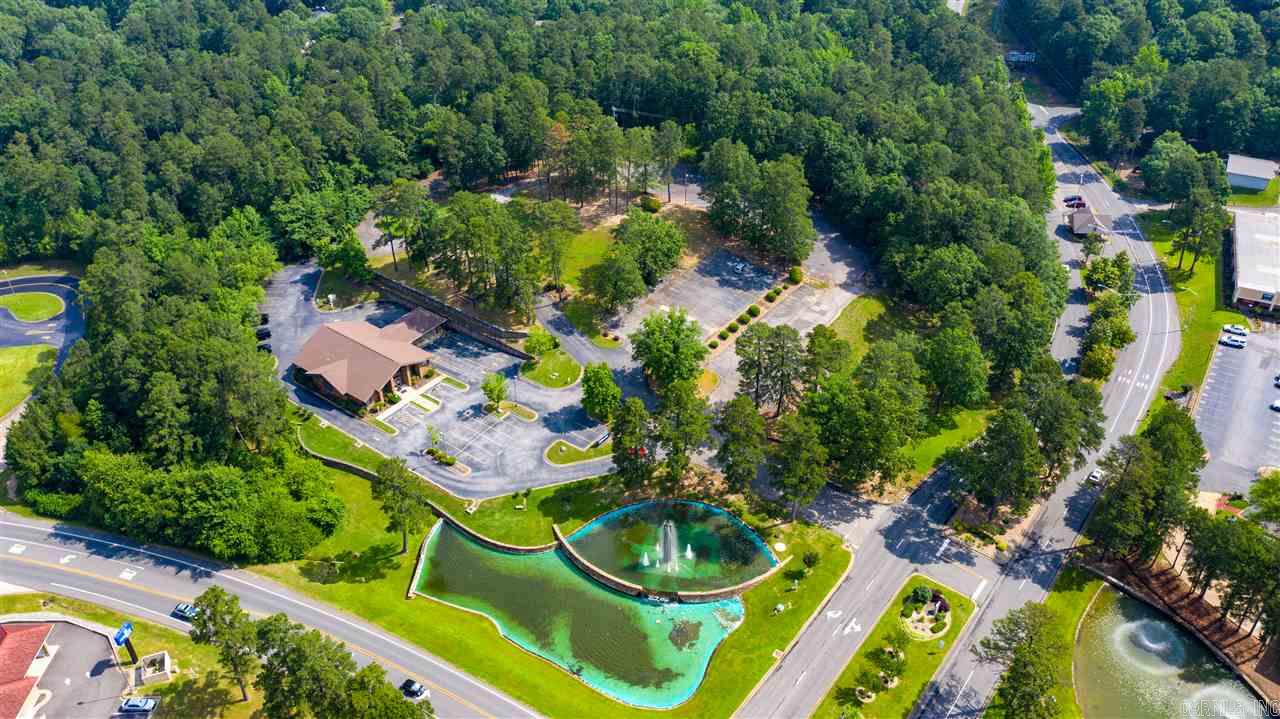 Reserved Property. Some woods & some cleared areas. Wonderful opportunity for the Entrepreneur. Your imagination and desire to build what you want. Medical Building, A Hotel, convention Center, Apartments.. You Name it! Zoned Commercial, Residential, Multi- Family units, Assisted Living, or Retail! Wonderful West End location w/restaurants, and shopping! HSV offers a world of unlimited outdoor adventure and natural splendor just outside the national park. Last pictures are of community. See agent remarks