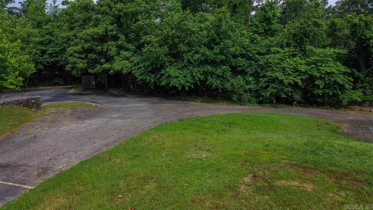 Cordoba - Commercial Sale