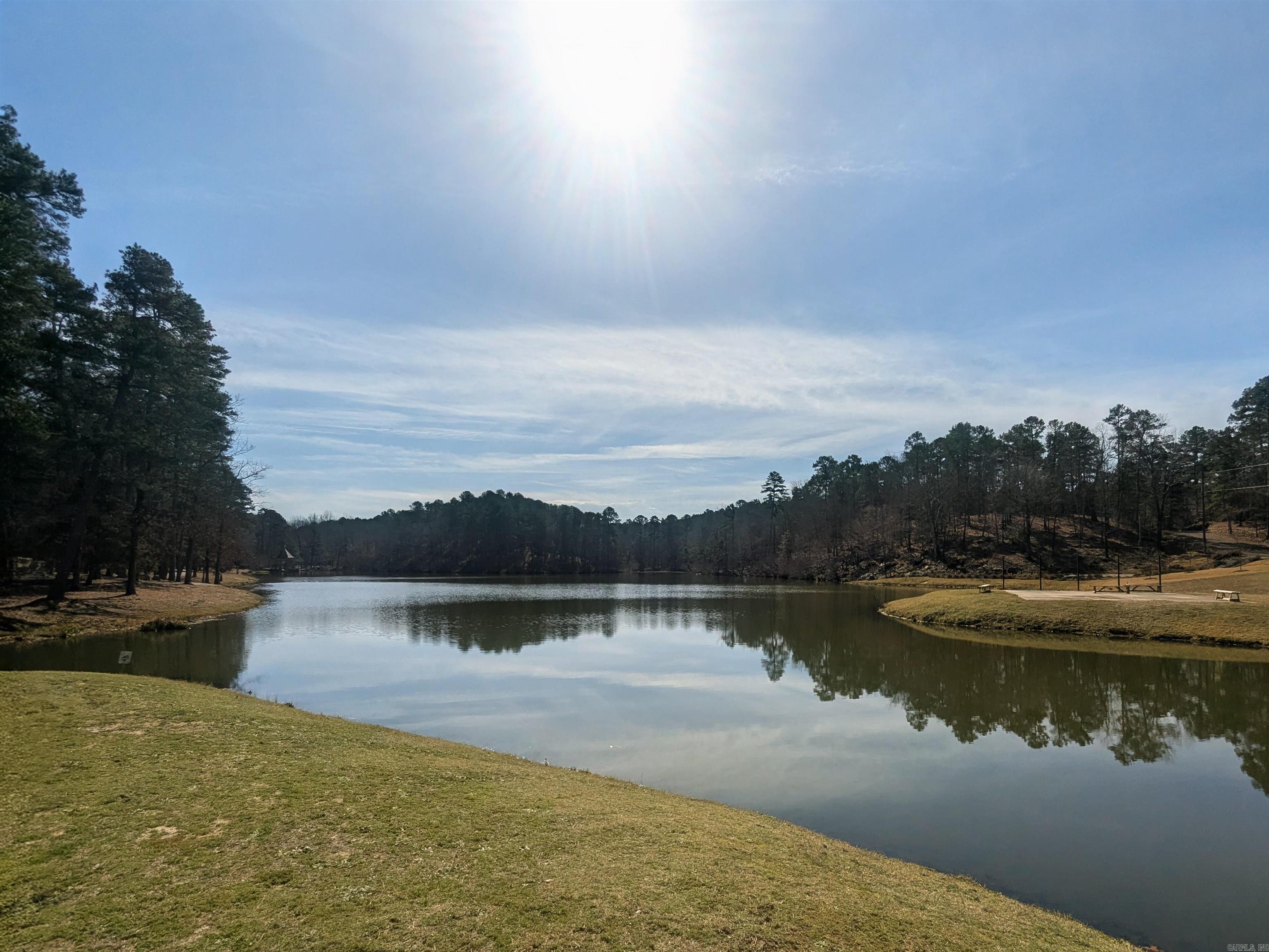 Parkside - Residential