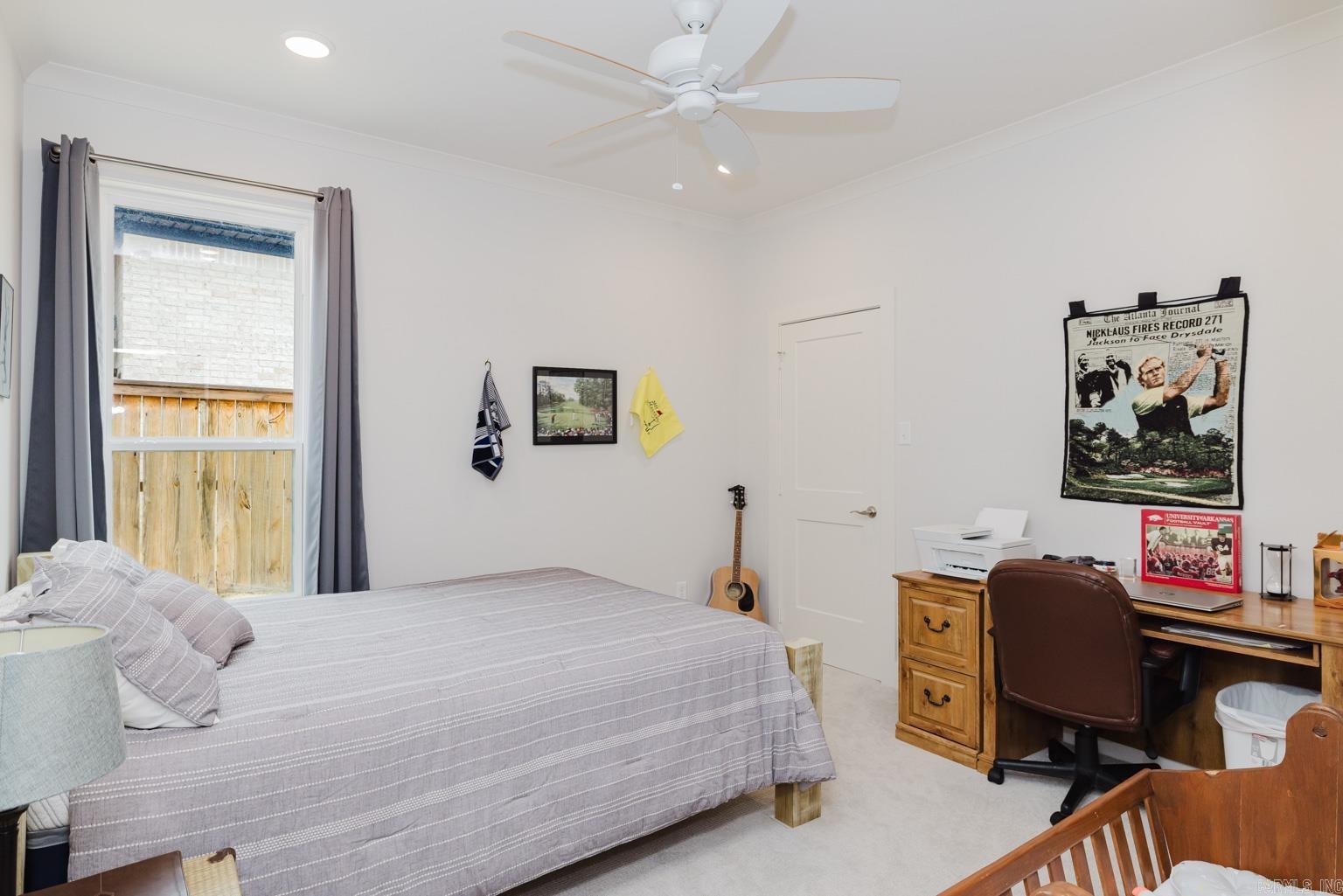 Parkside - Residential