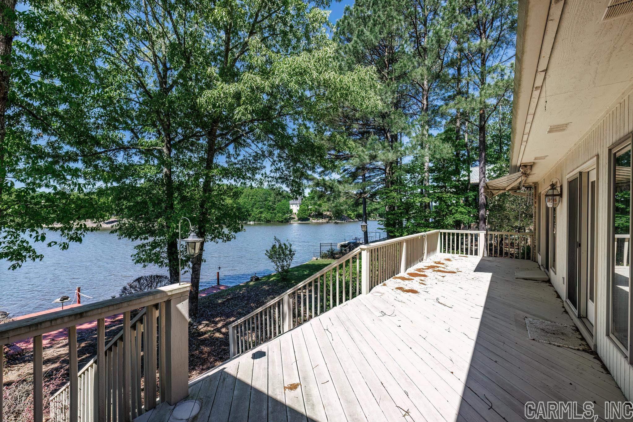 Isabella - Residential