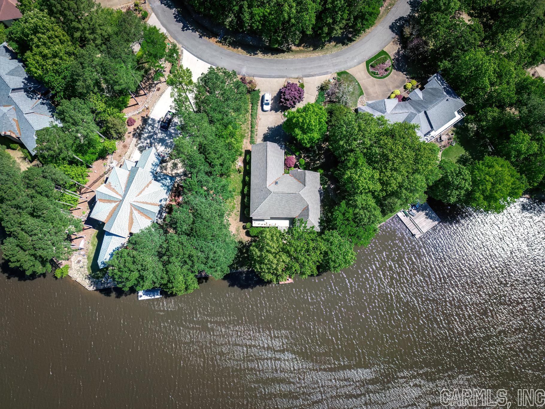 Isabella - Residential