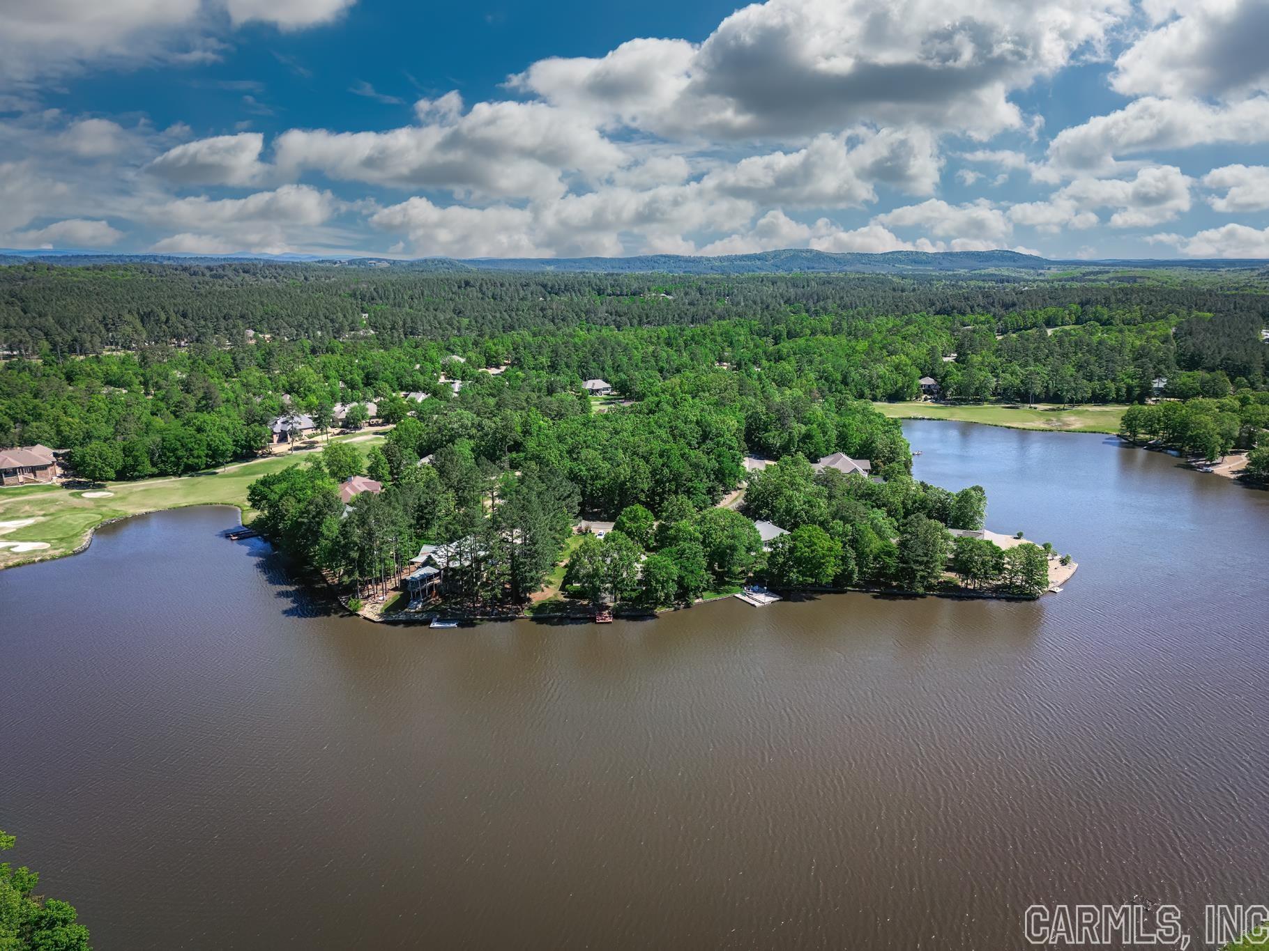 Isabella - Residential