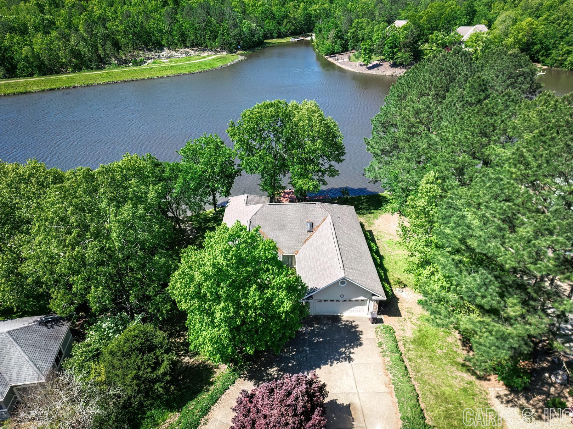 Isabella - Residential