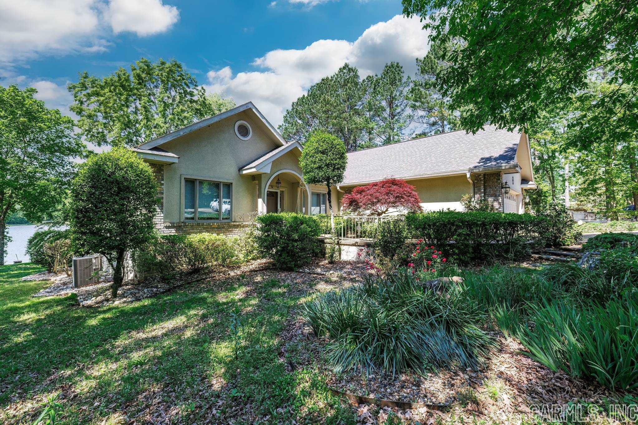 Isabella - Residential