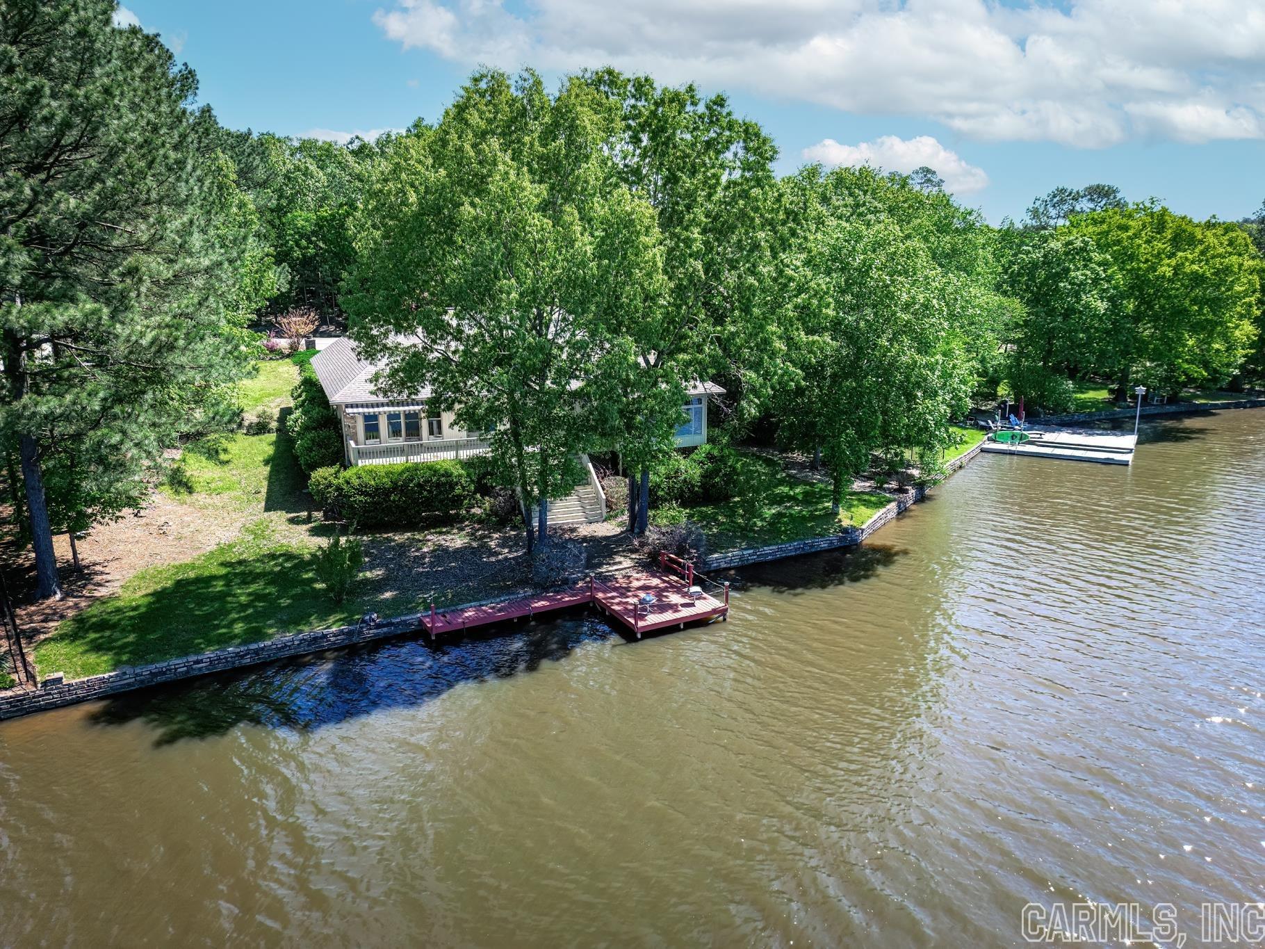 Isabella - Residential