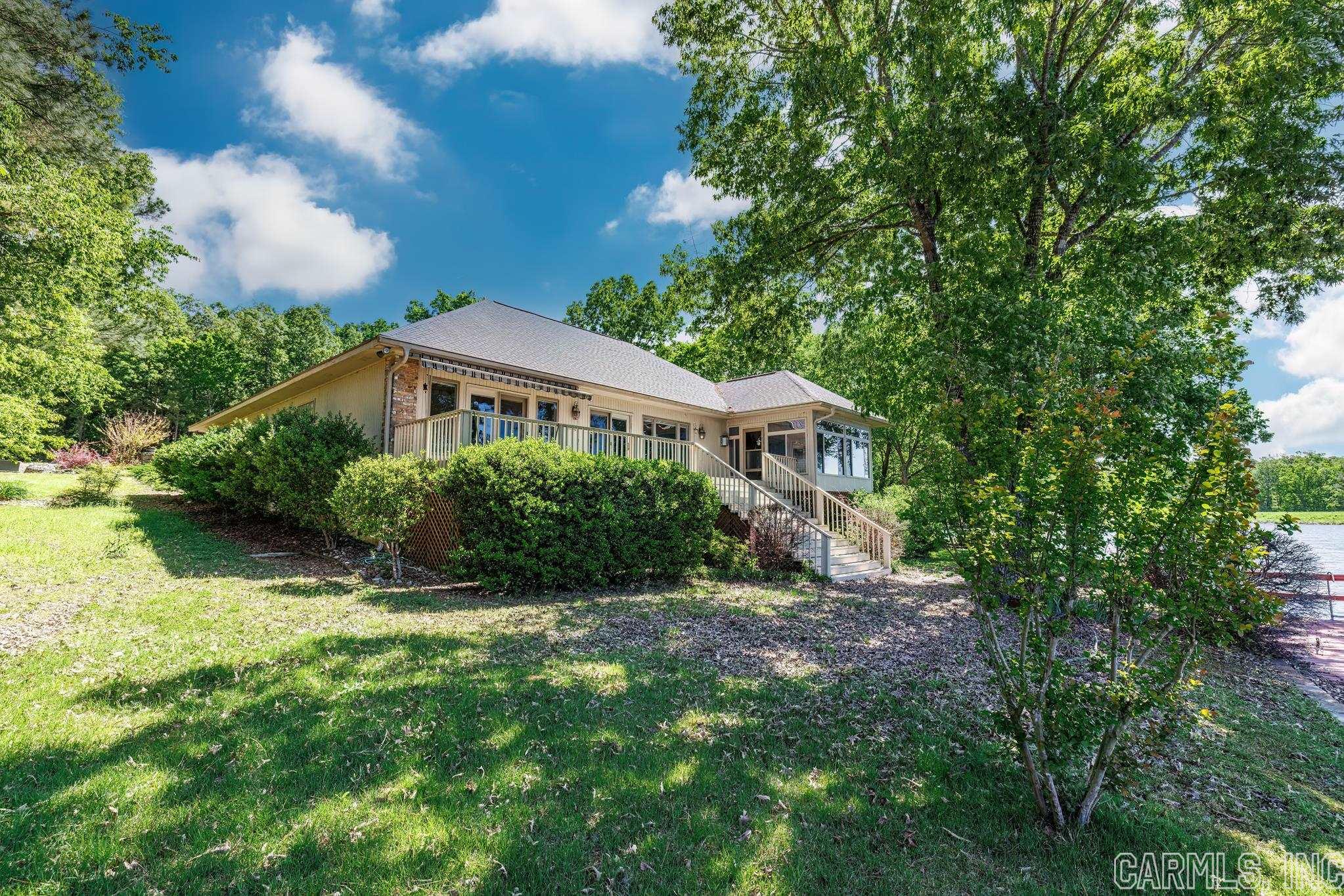 Isabella - Residential