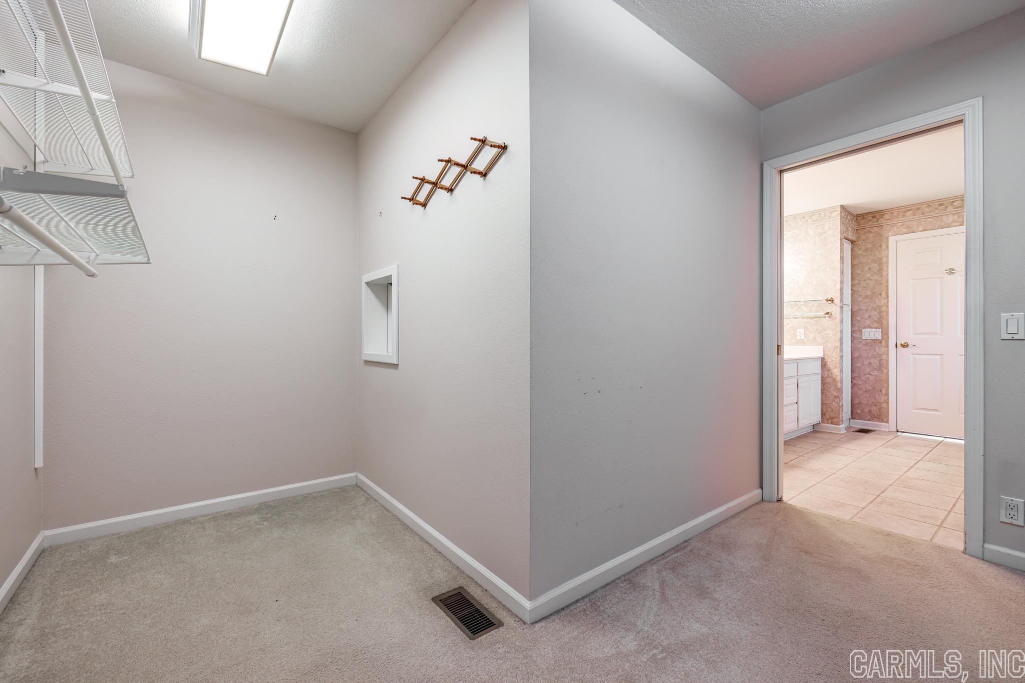 Isabella - Residential