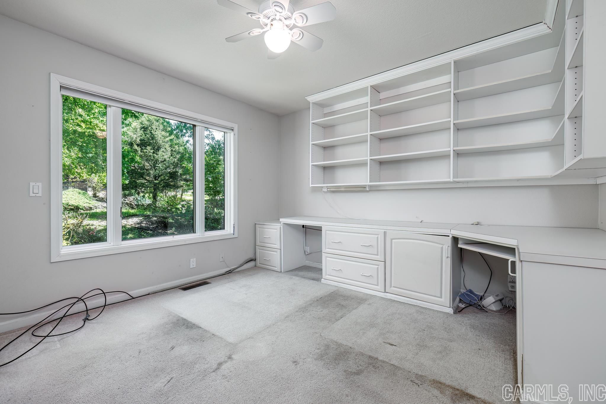 Isabella - Residential