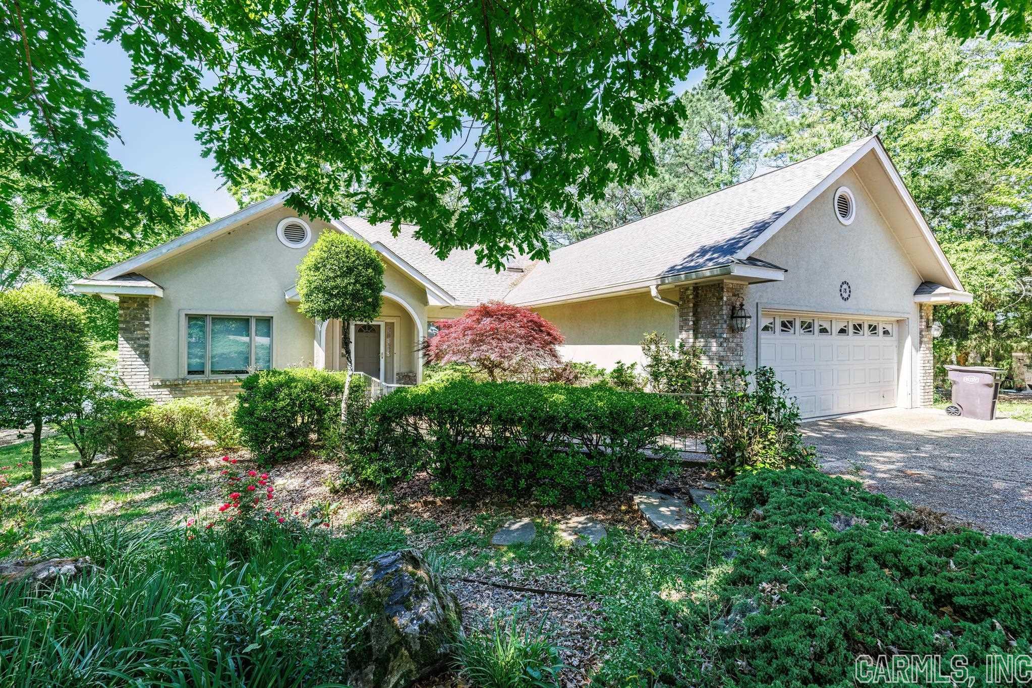 Isabella - Residential