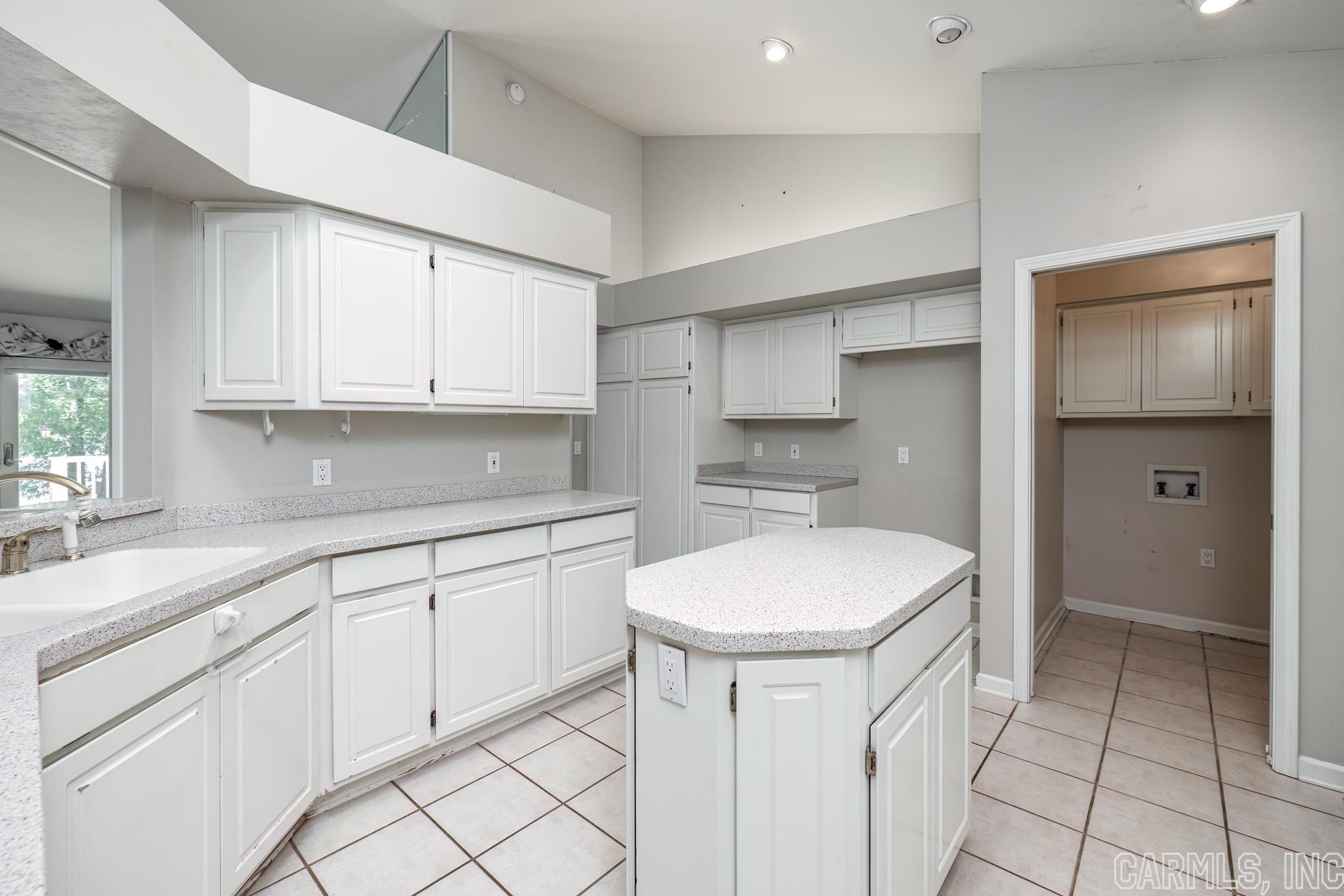 Isabella - Residential