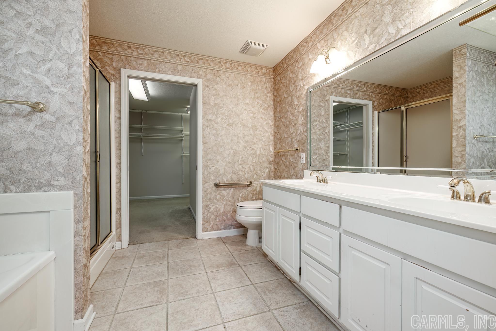 Isabella - Residential