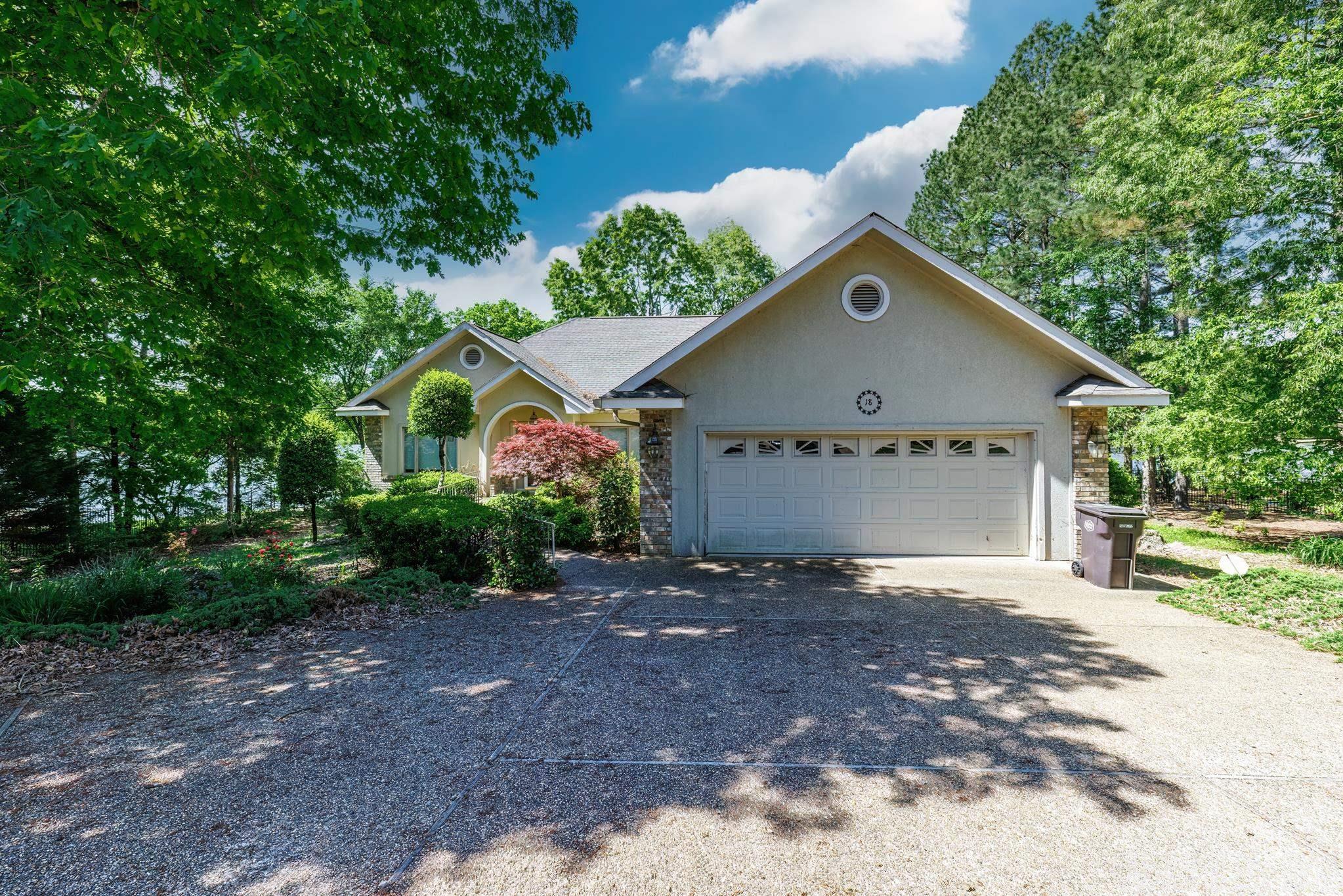 Isabella - Residential