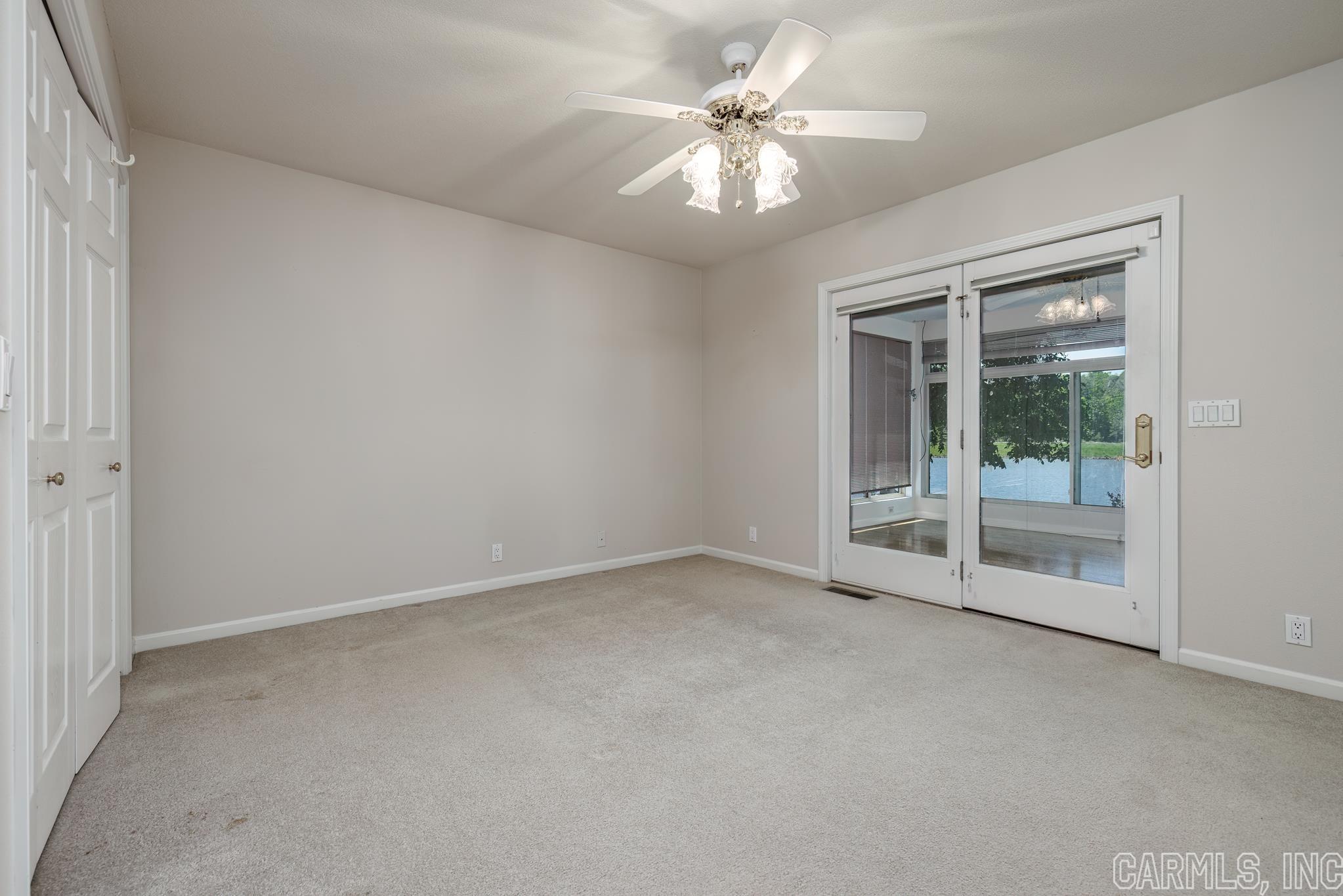 Isabella - Residential