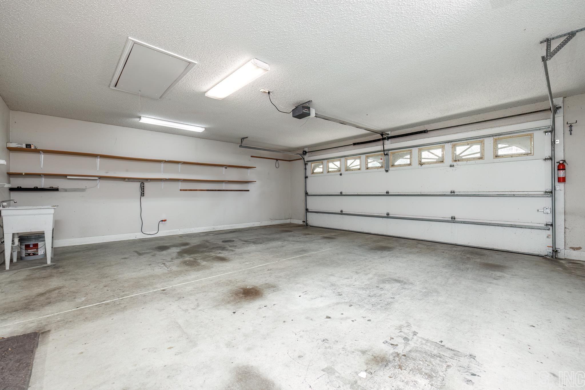 Isabella - Residential