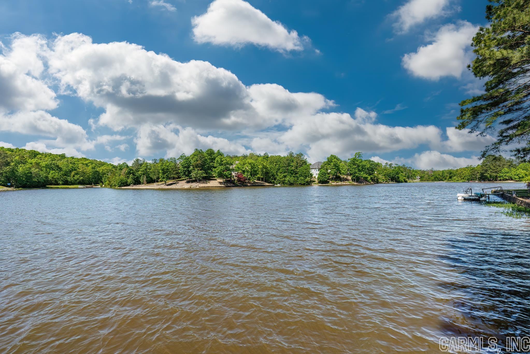 Isabella - Residential