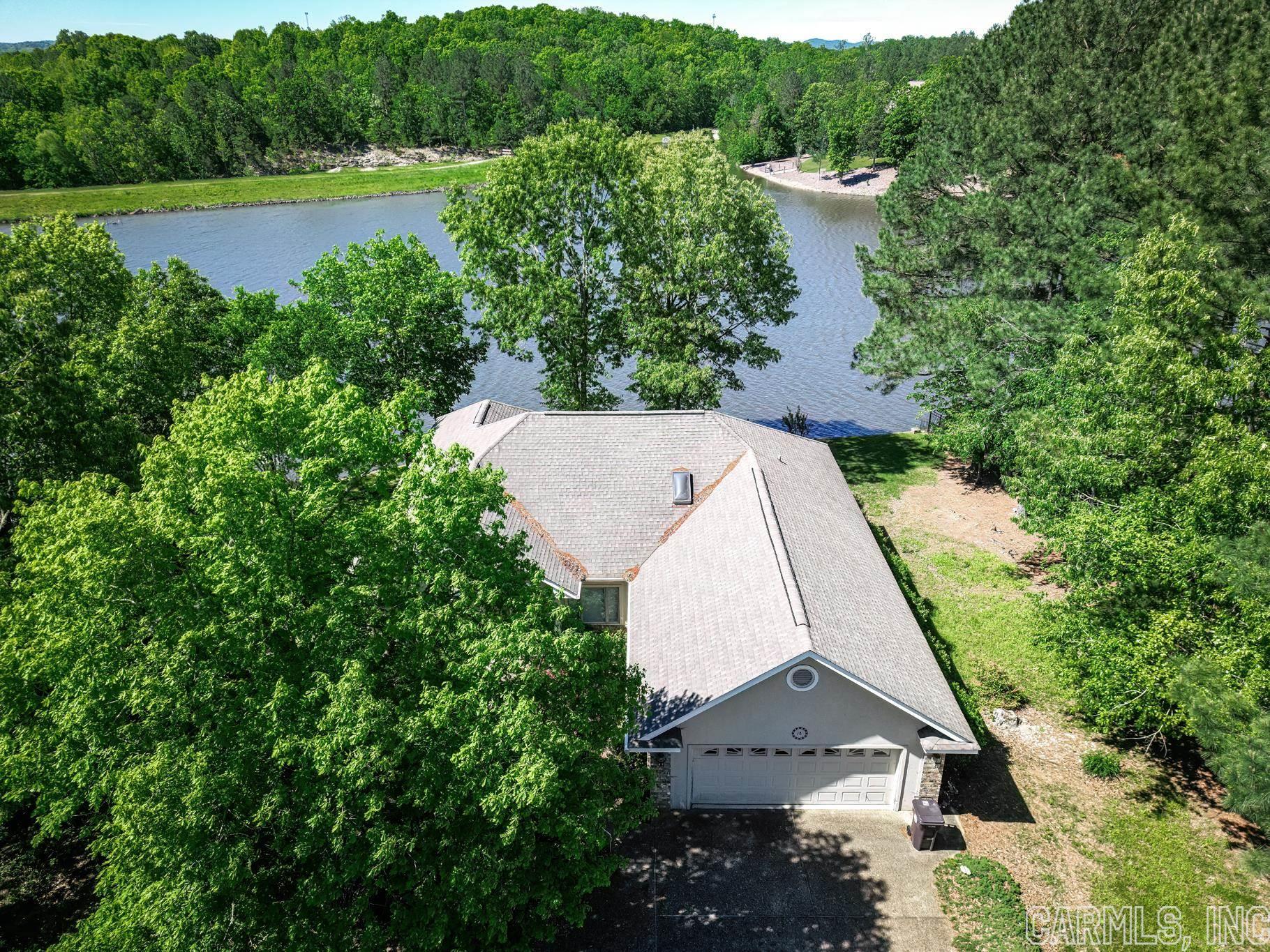 Isabella - Residential