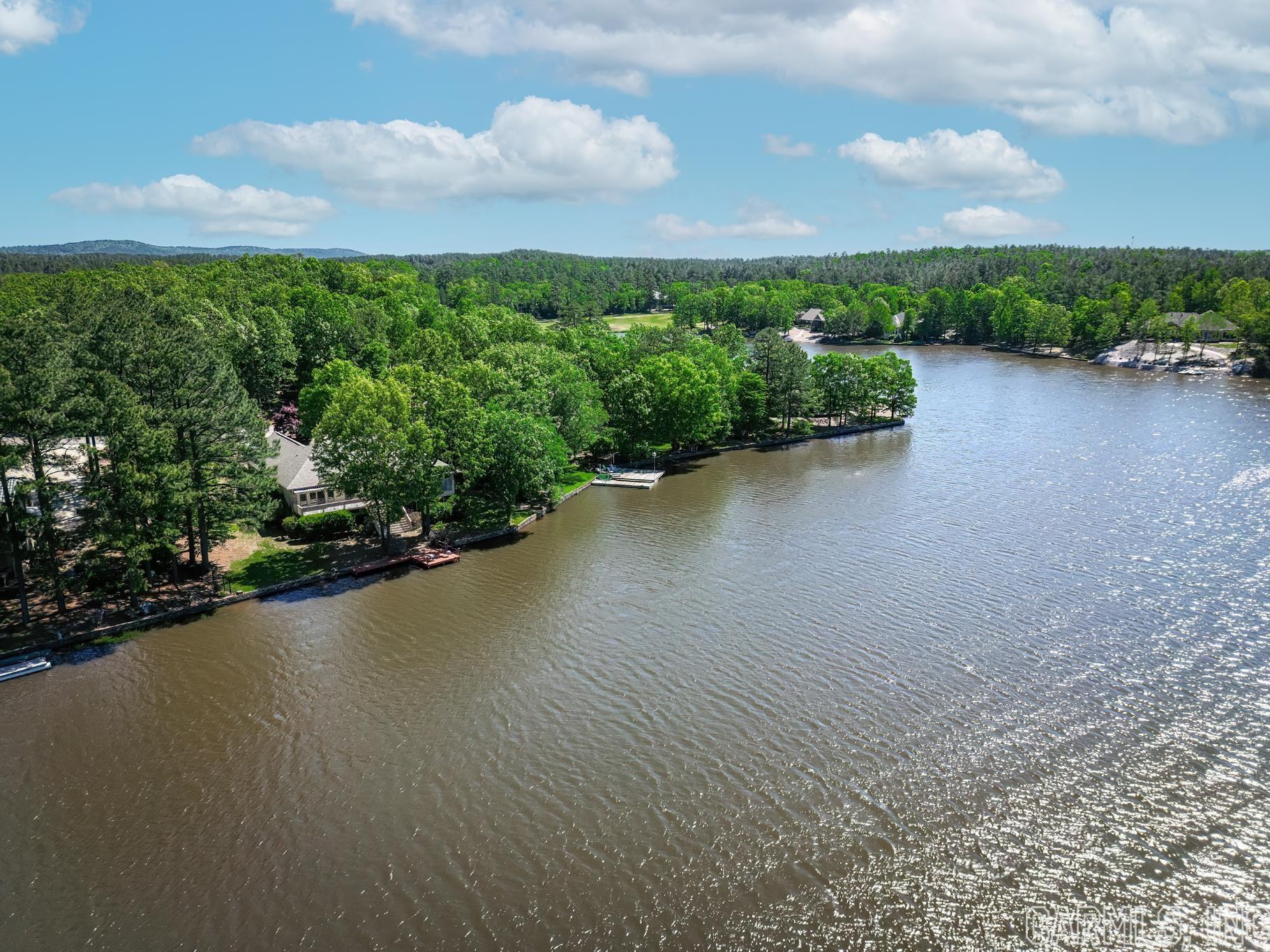 Isabella - Residential