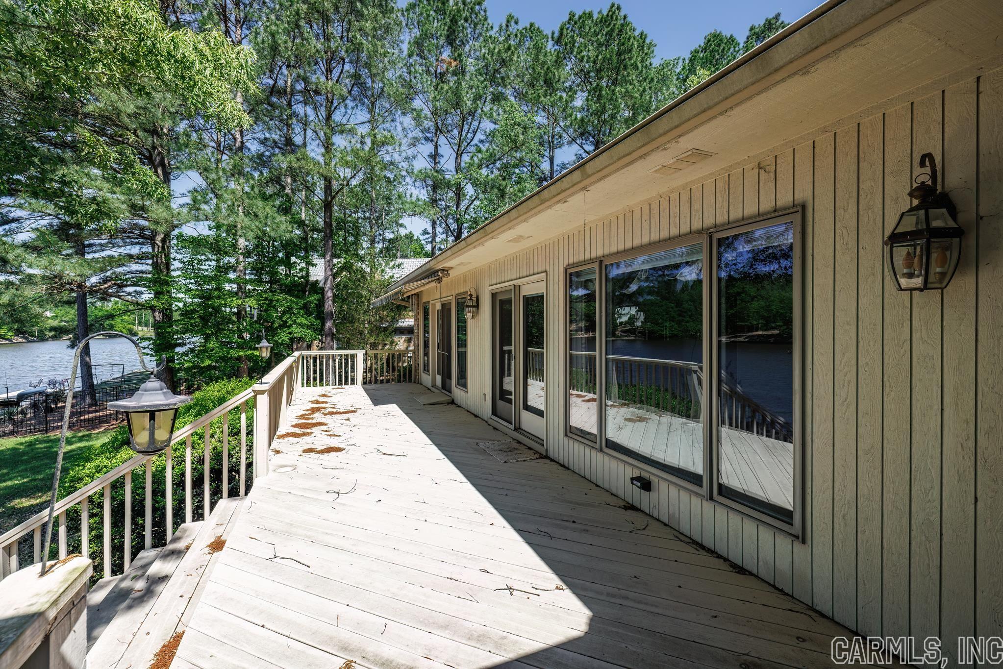 Isabella - Residential