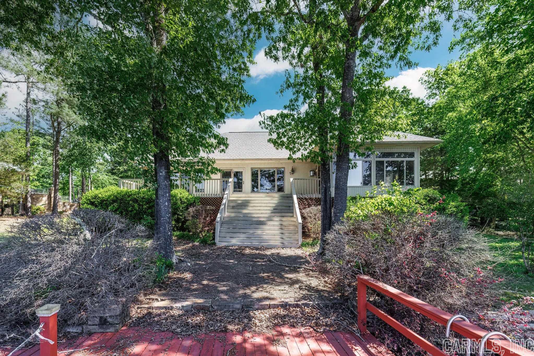 Isabella - Residential