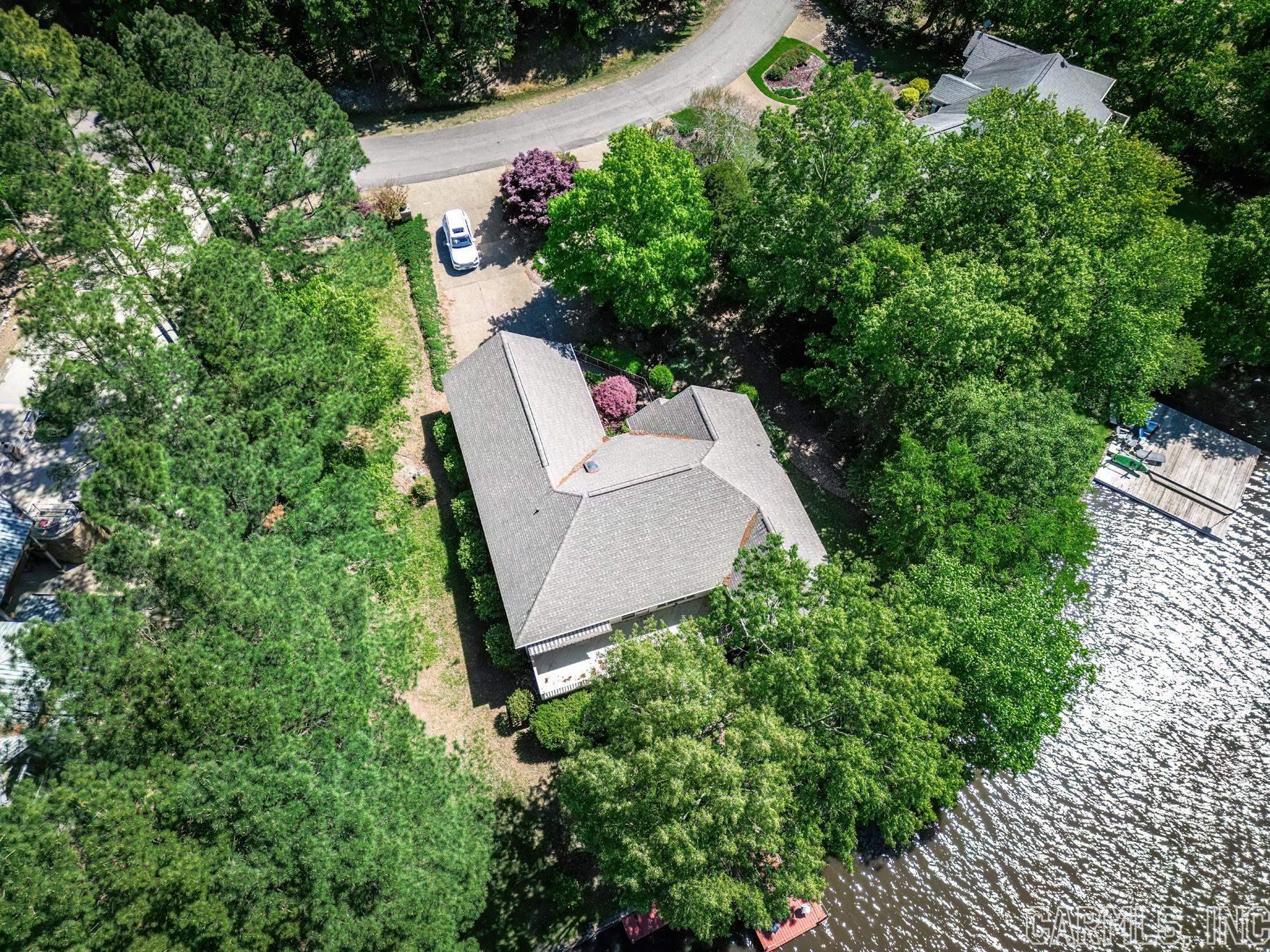 Isabella - Residential