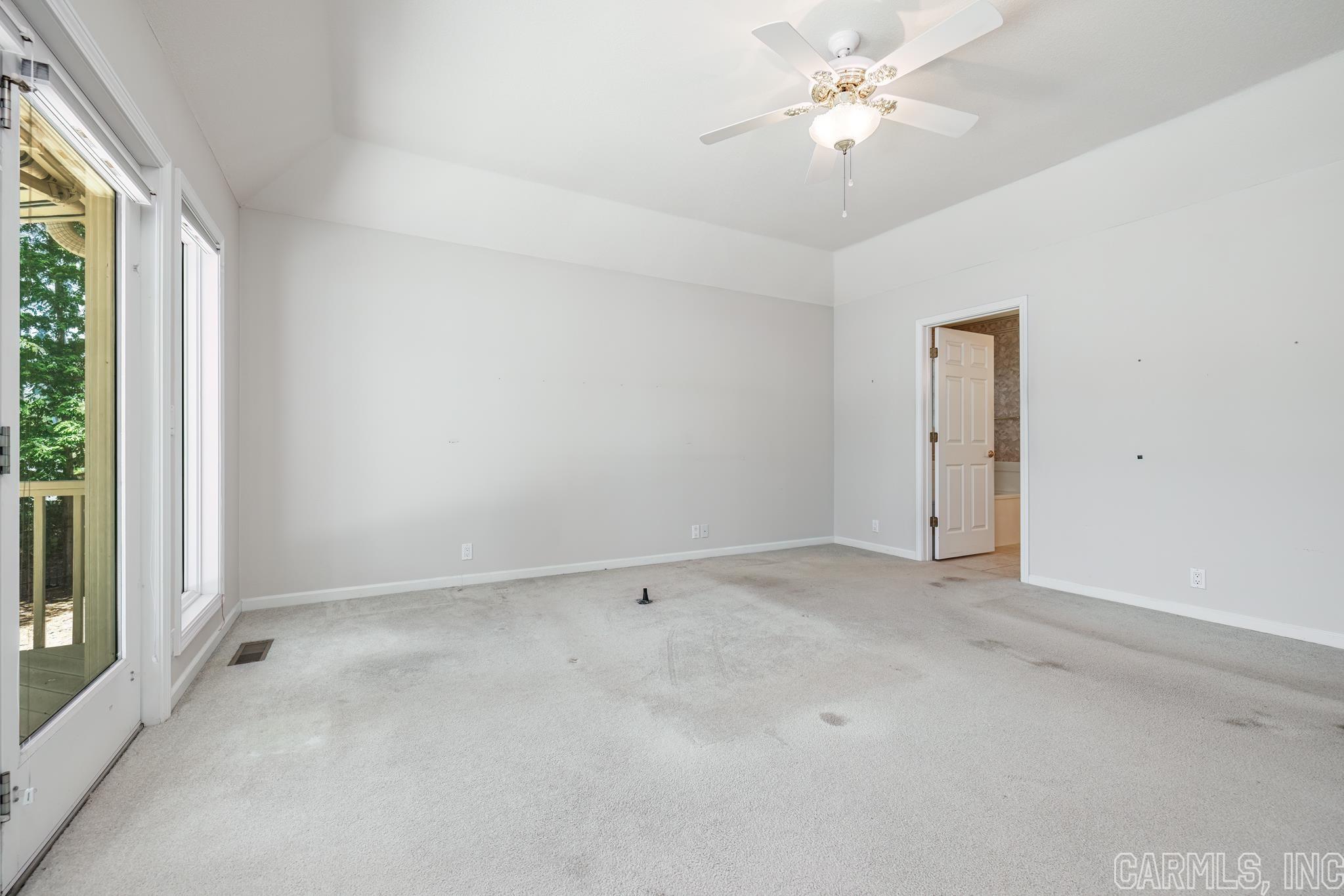 Isabella - Residential