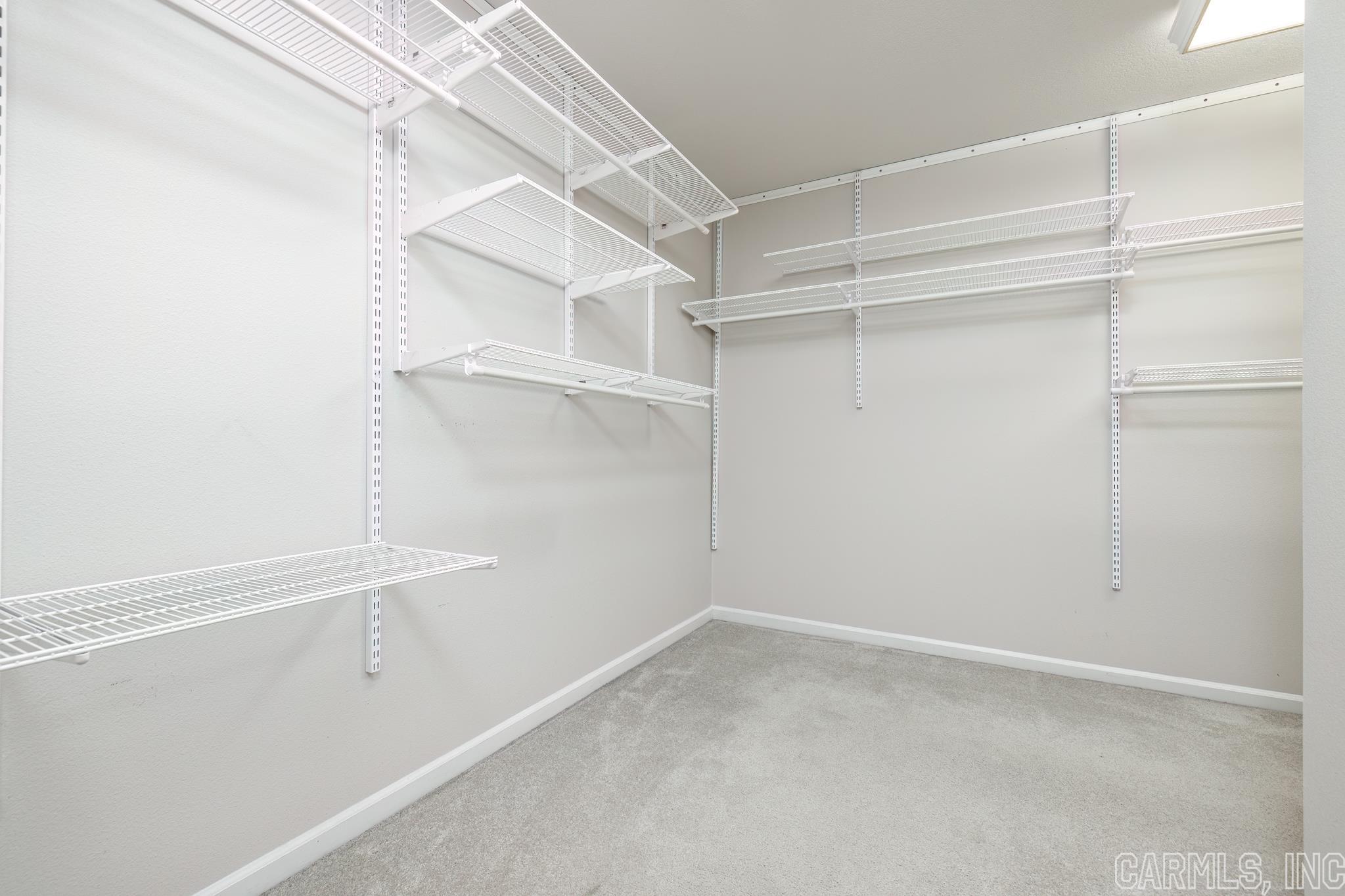 Isabella - Residential