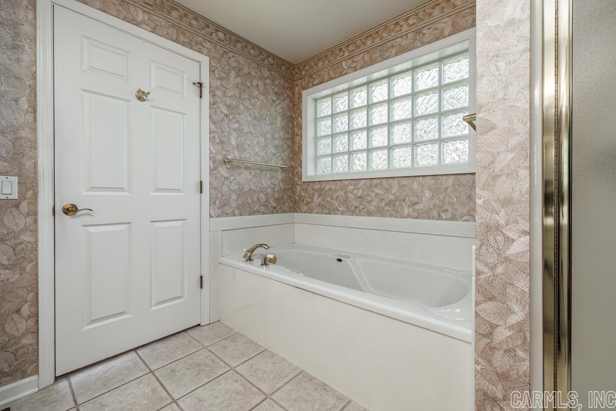 Isabella - Residential