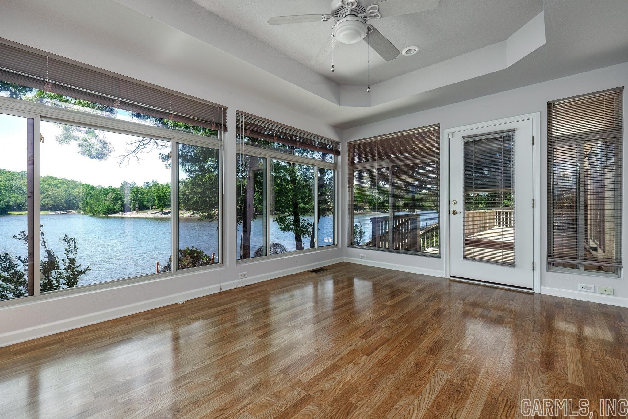 Isabella - Residential