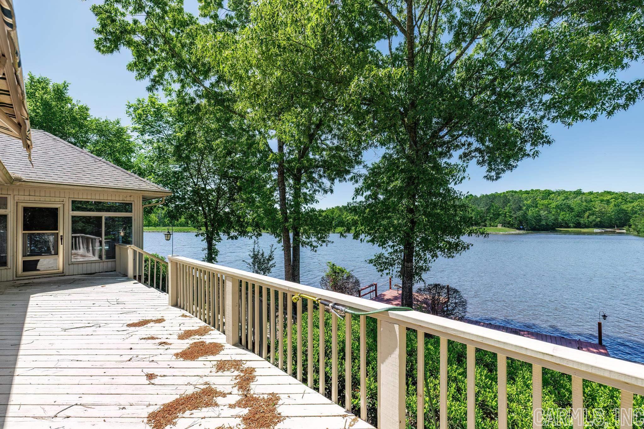 Isabella - Residential