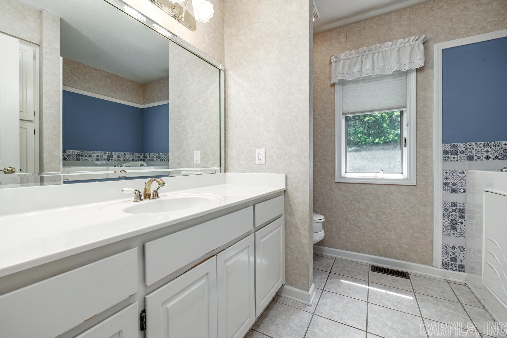 Isabella - Residential