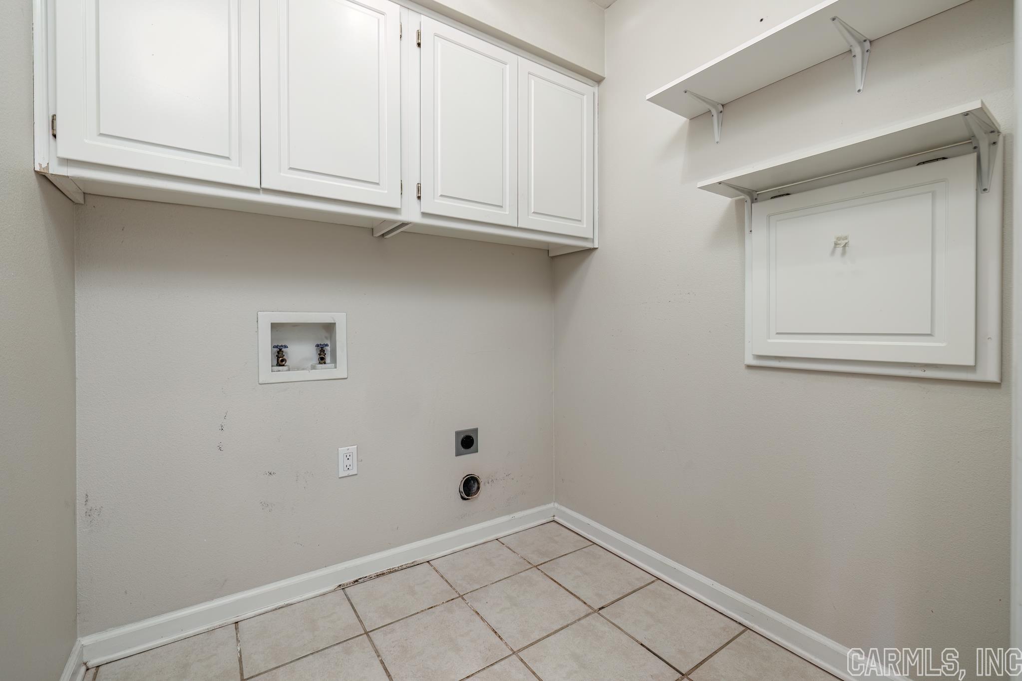 Isabella - Residential