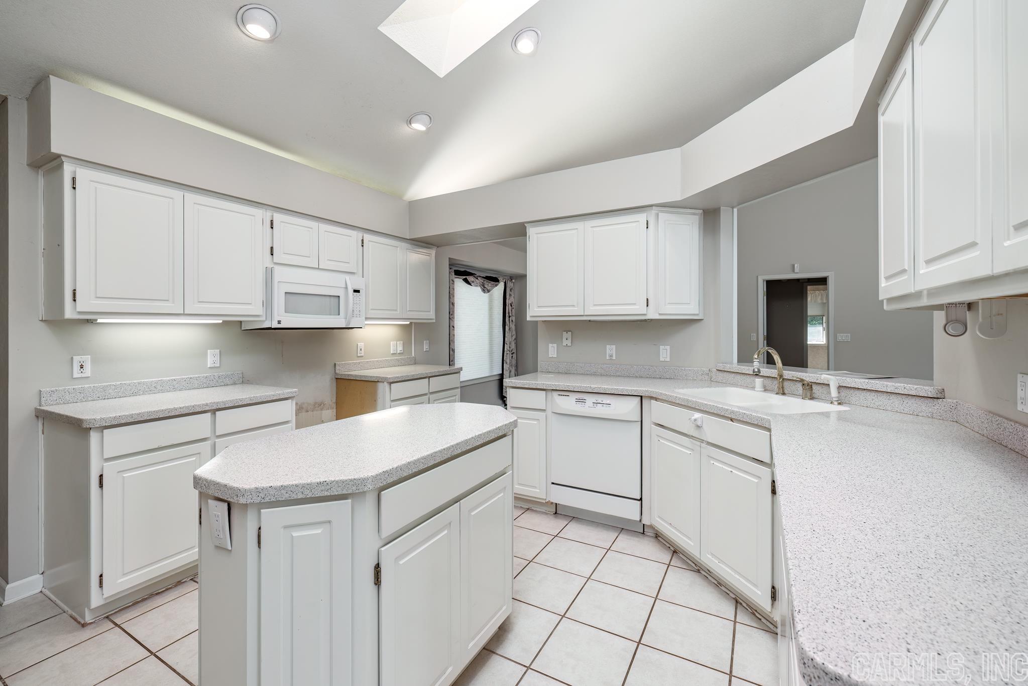 Isabella - Residential