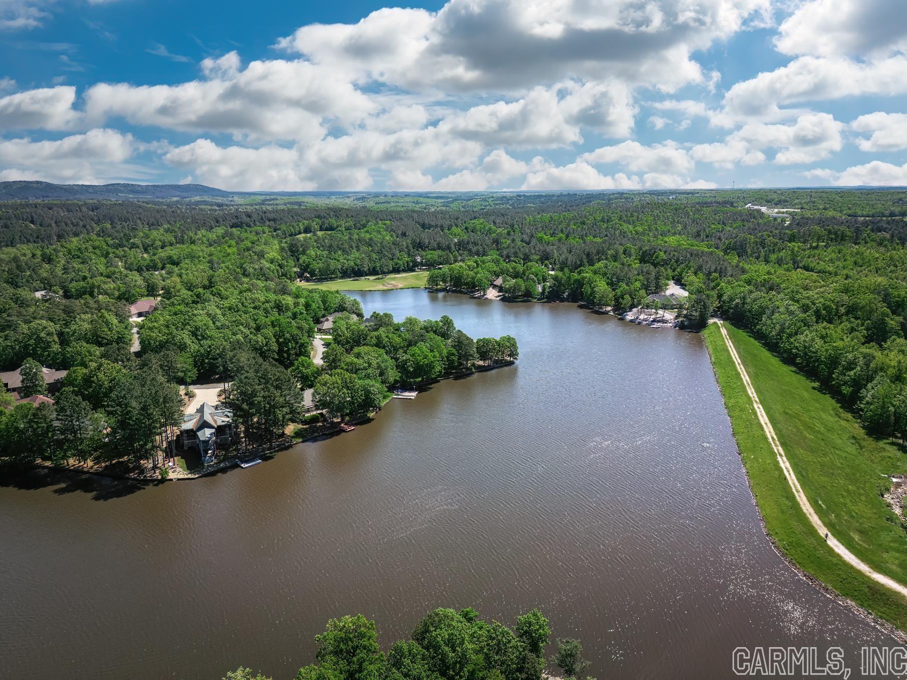 Isabella - Residential