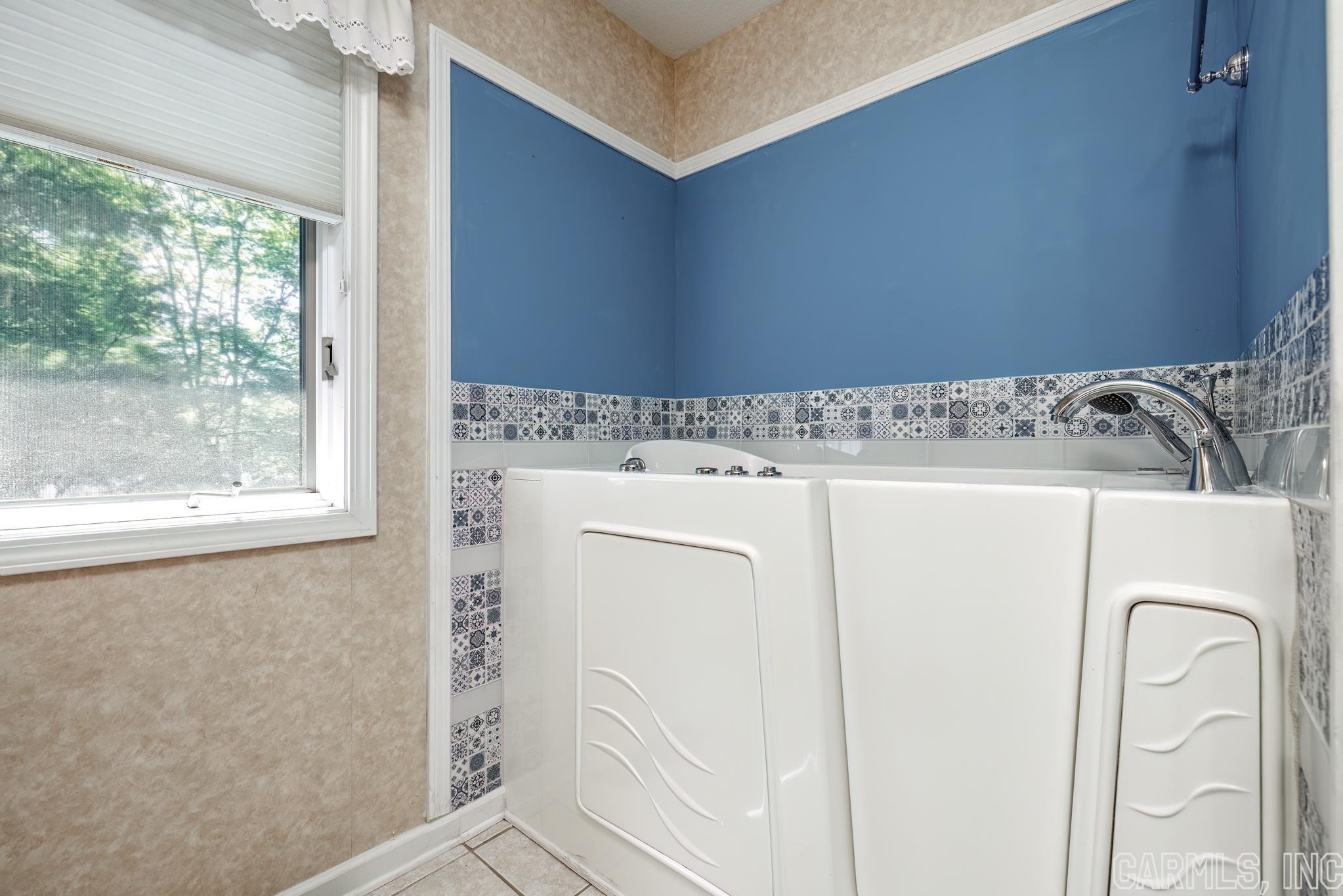 Isabella - Residential