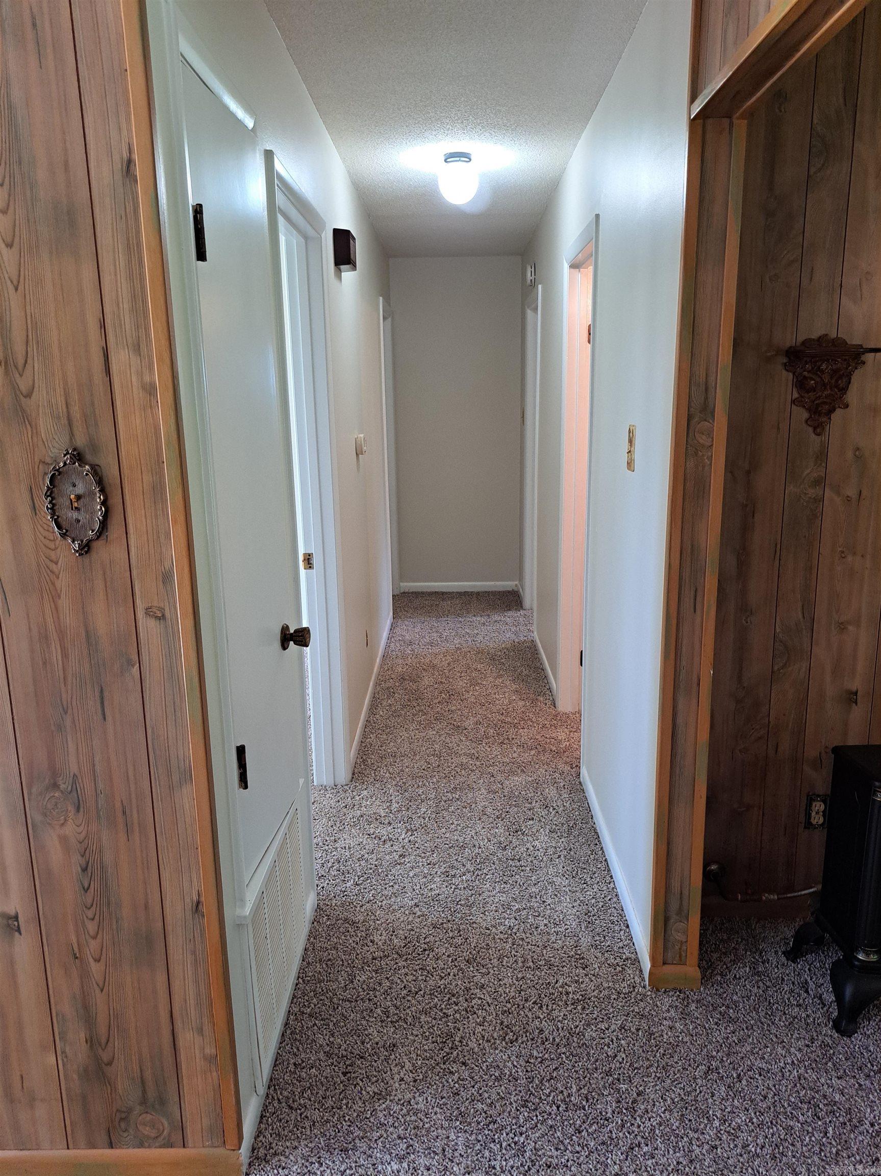 INDIAN HILLS - Residential