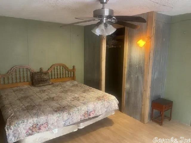 TWIN RIVERS ADDITION - Residential